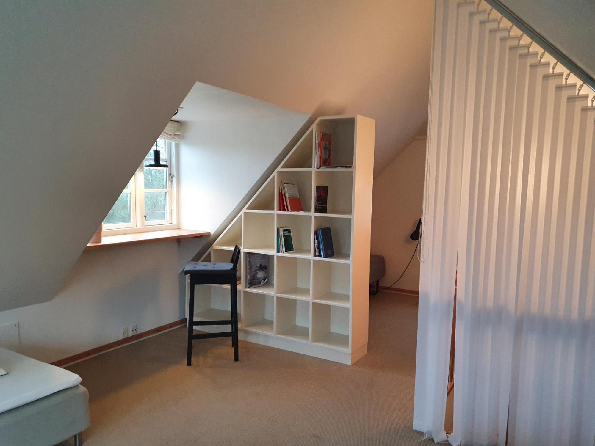 Slotsgaardens Hus Villa Jels Ngoại thất bức ảnh
